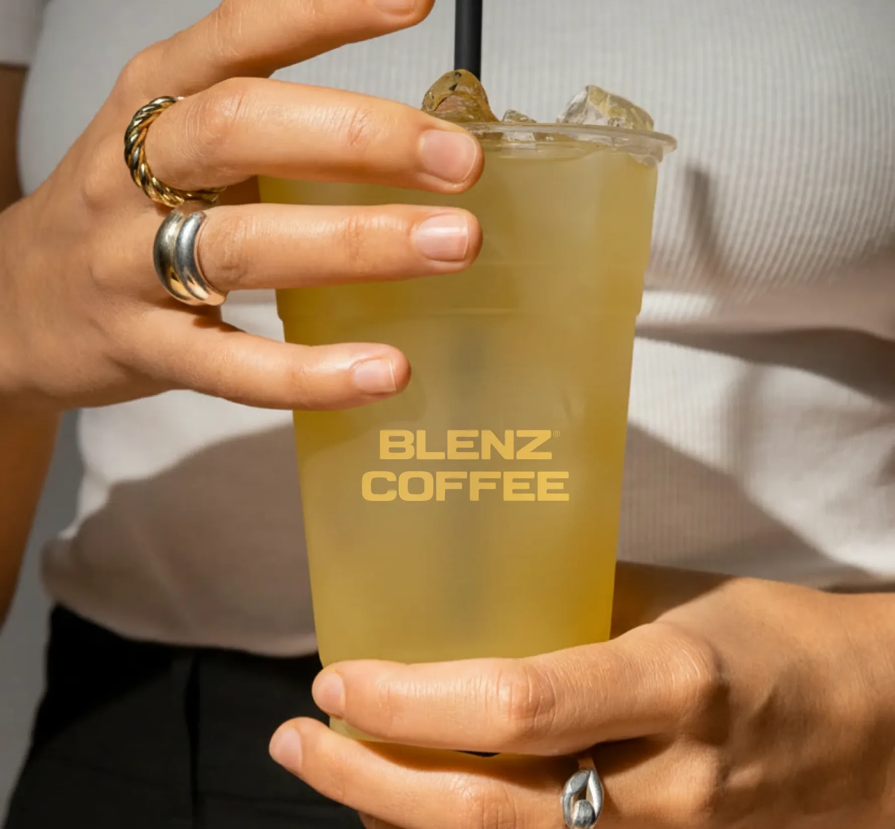 blenz project thumbnail