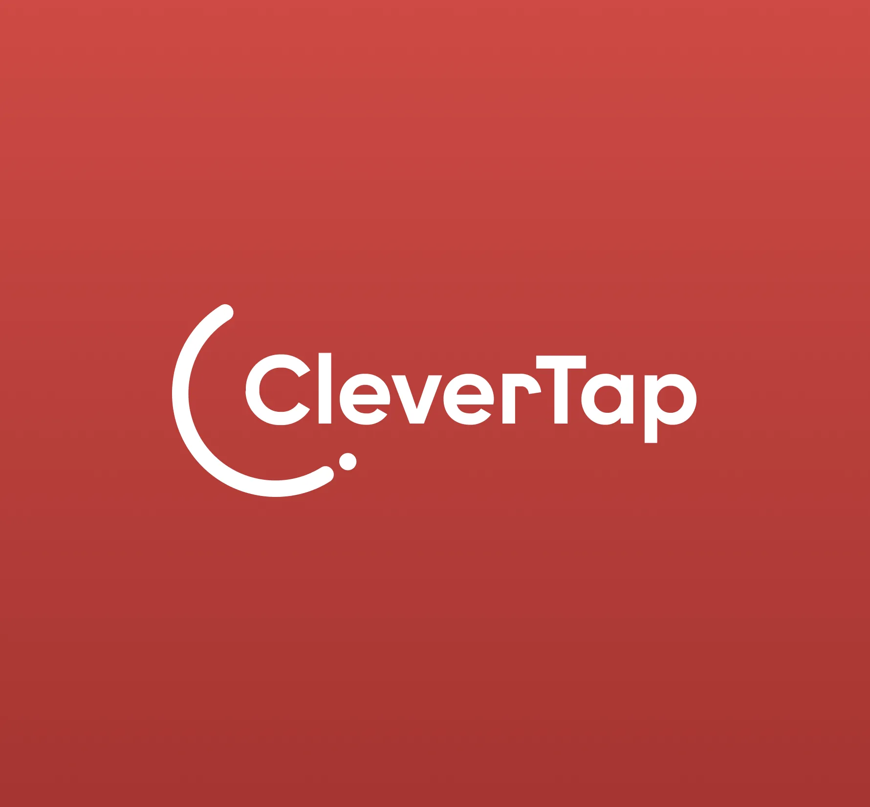 CleverTap project thumbnail