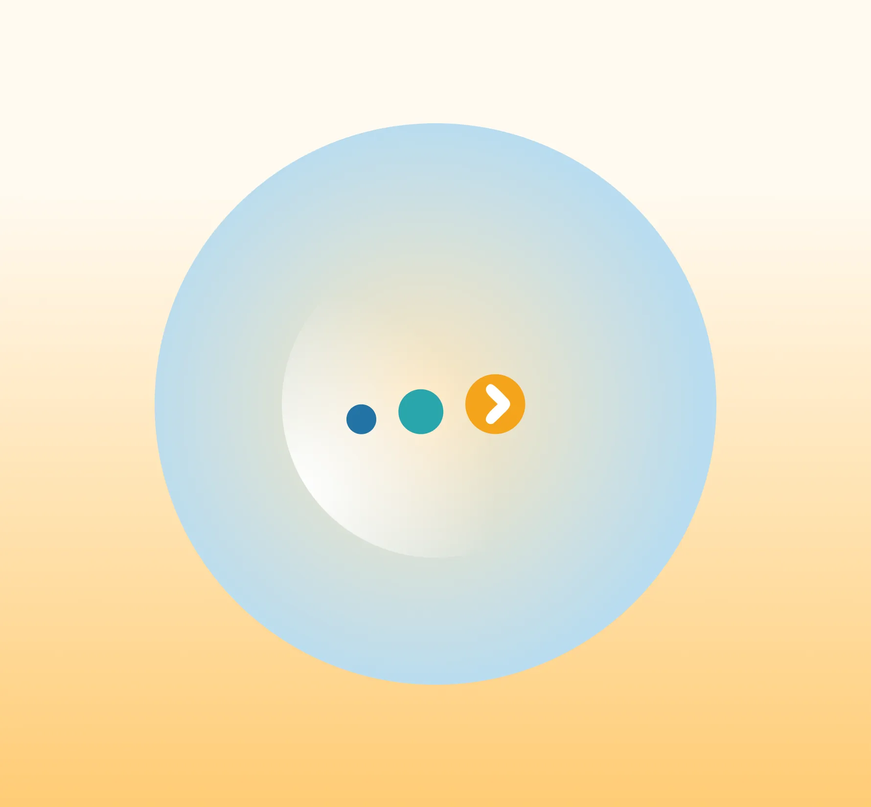 Crealytics project thumbnail