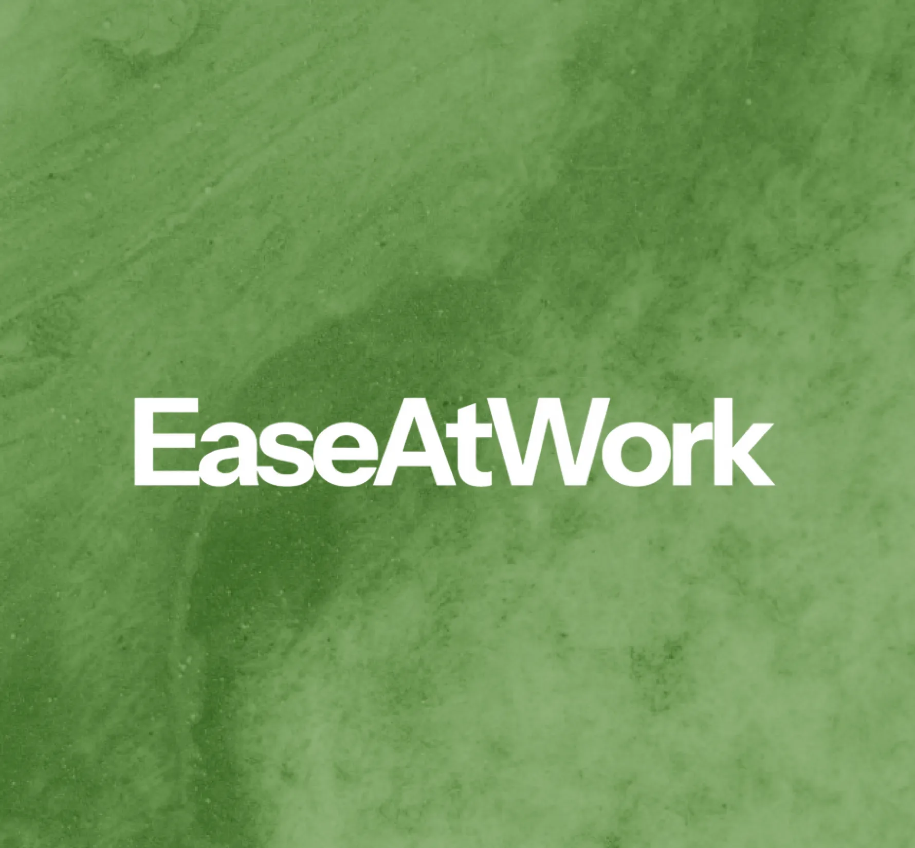 EaseatWork project thumbnail