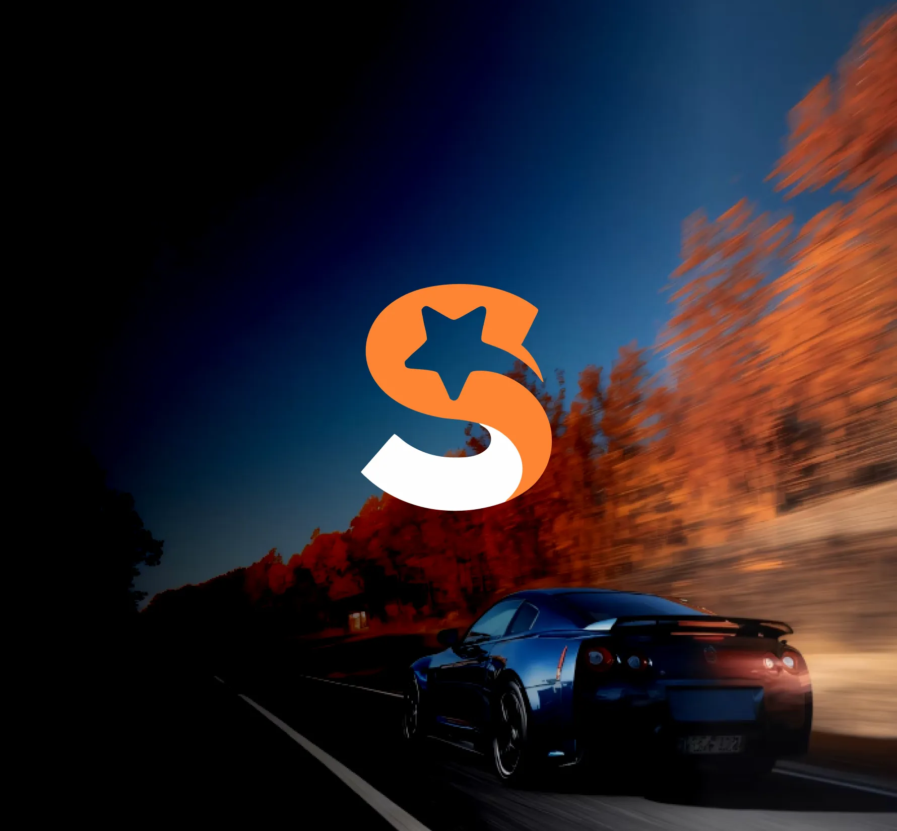 Spectronova project thumbnail