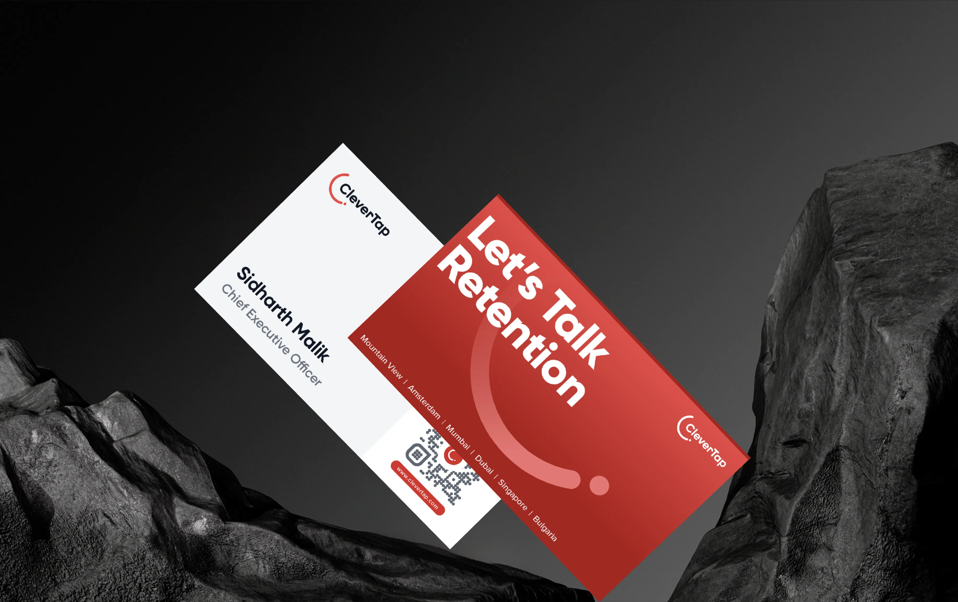clevertap-business-card