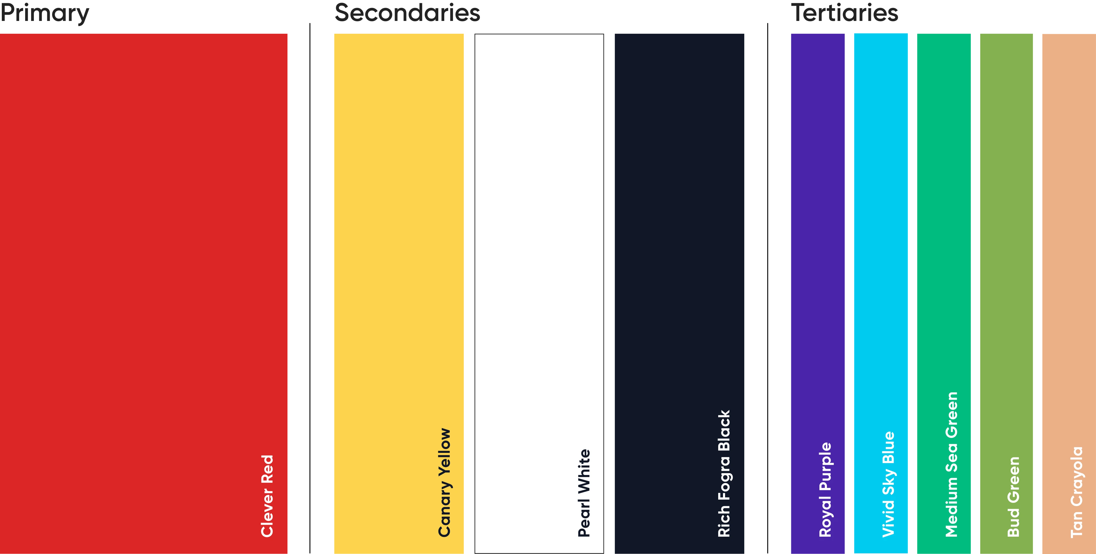 clevertap-colors