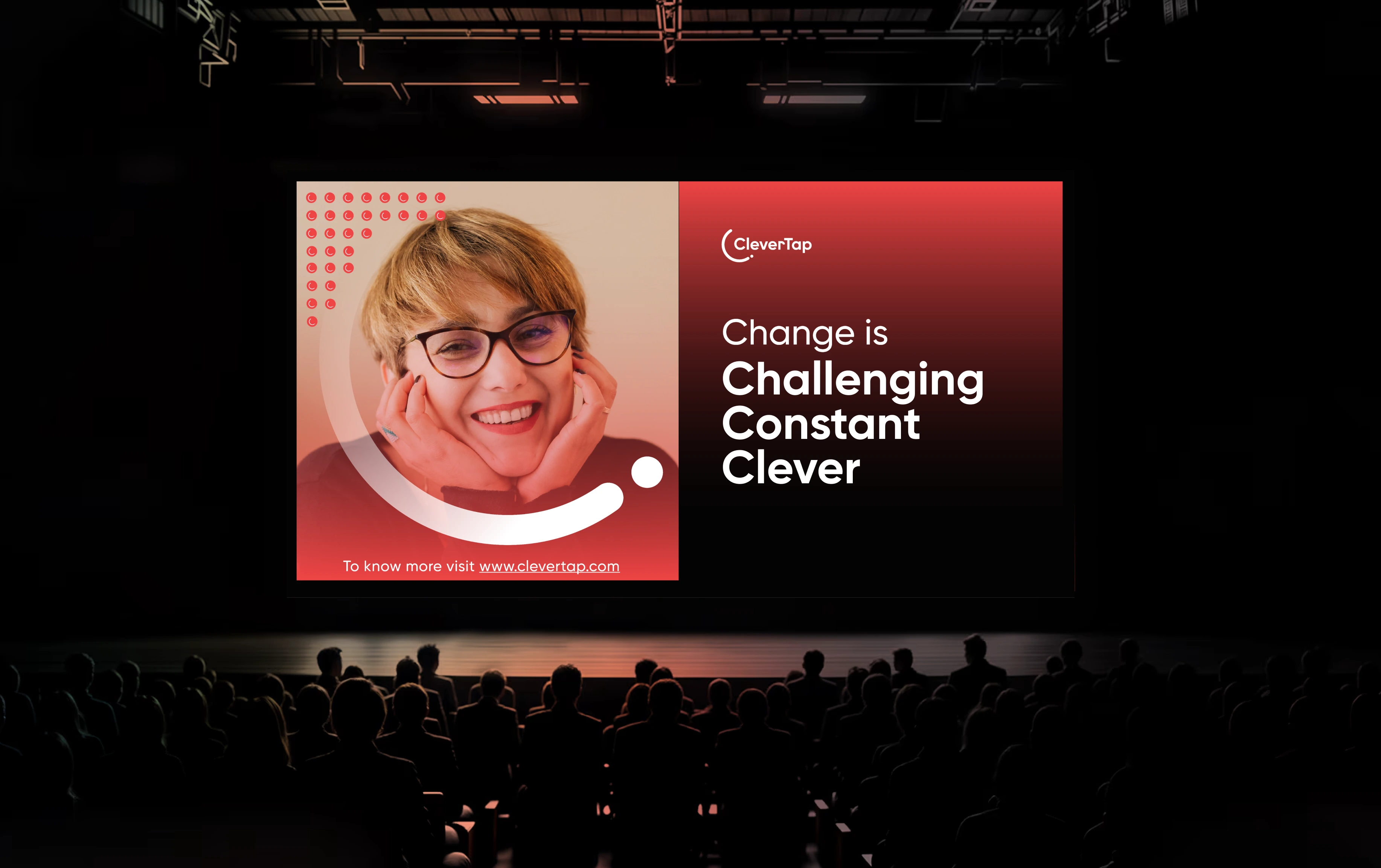 clevertap-conference