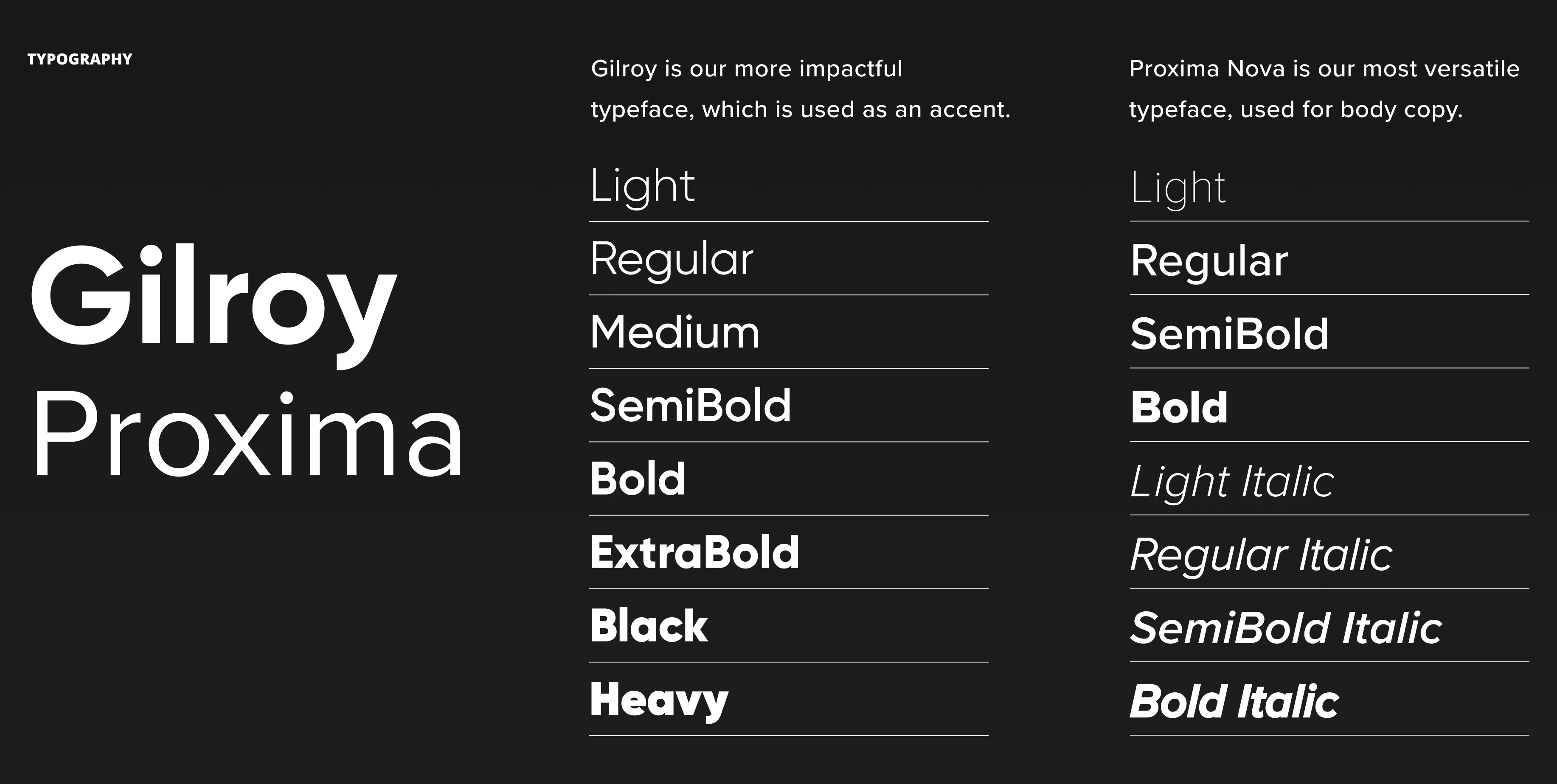 clevertap-fonts
