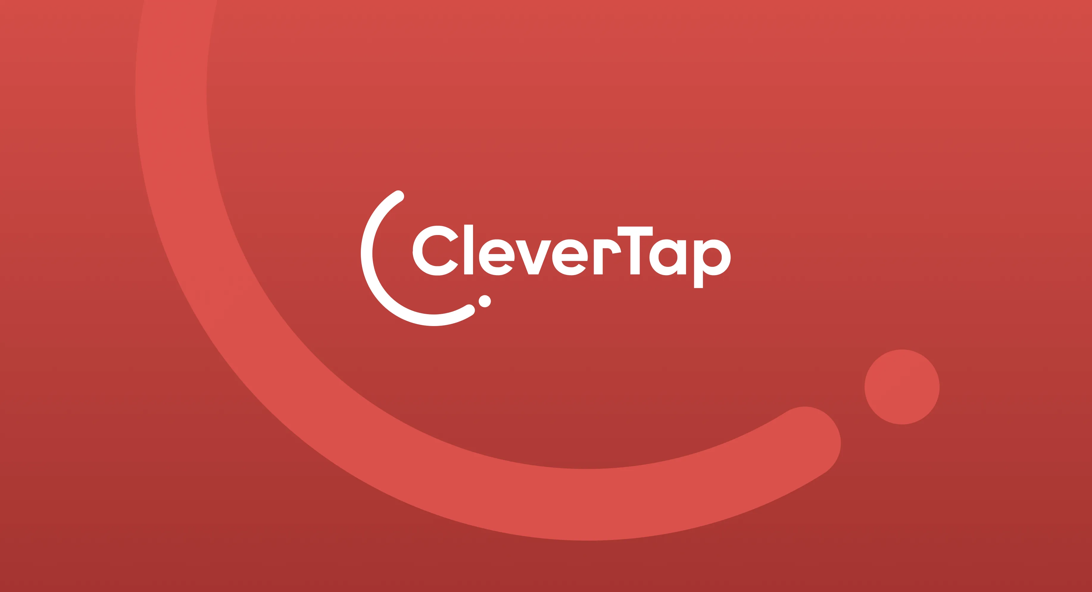 CleverTap Hero