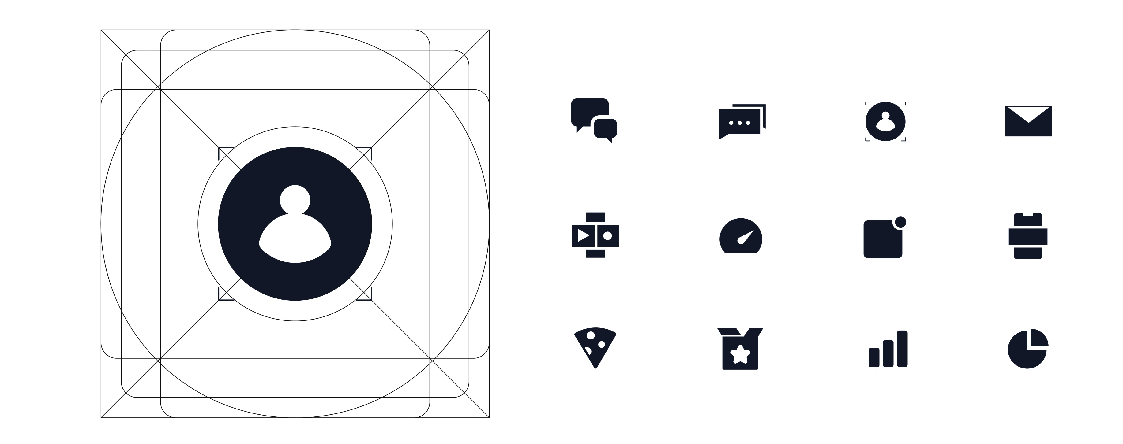 clevertap-icons/></div>
 <div class=