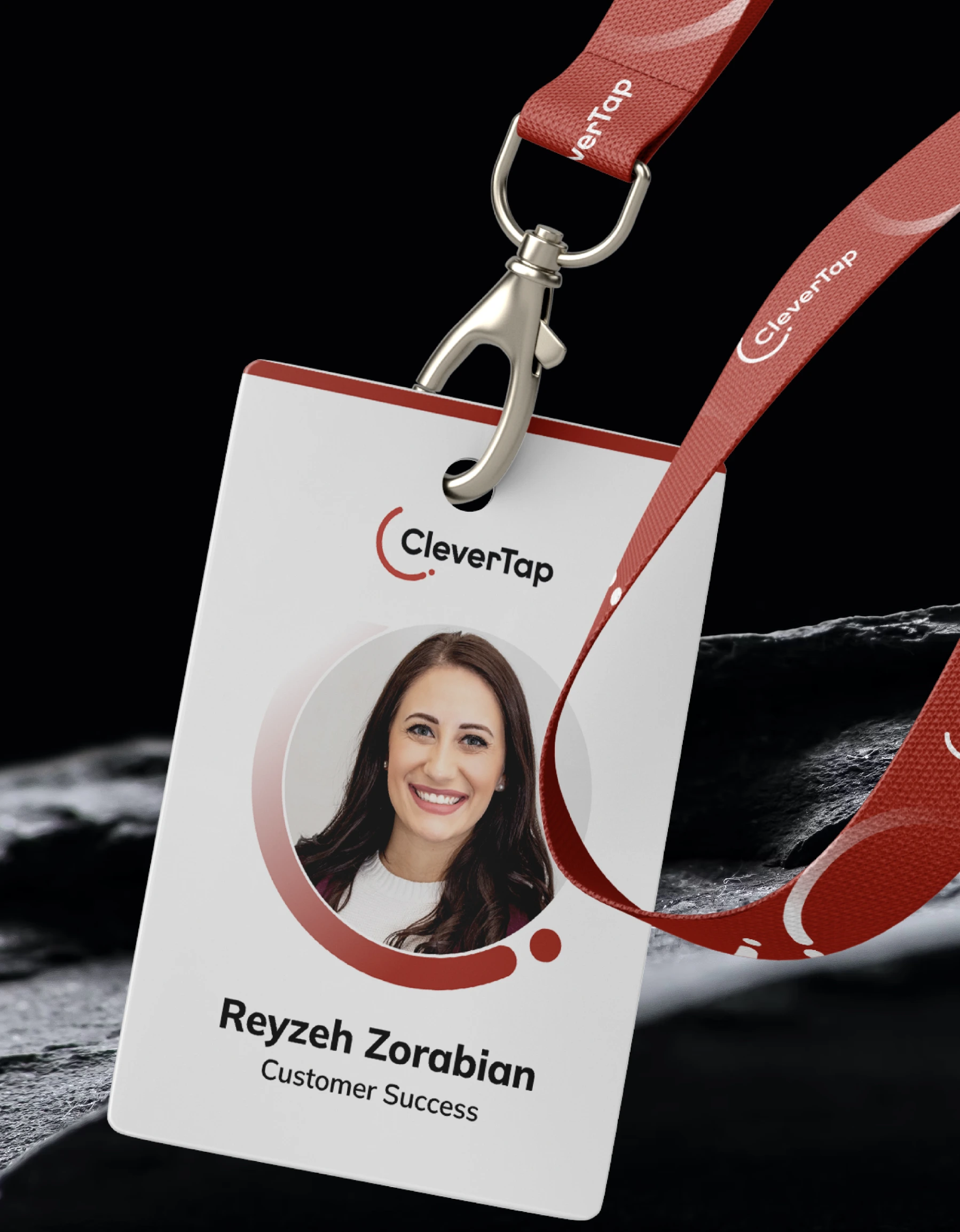 clevertap-id
