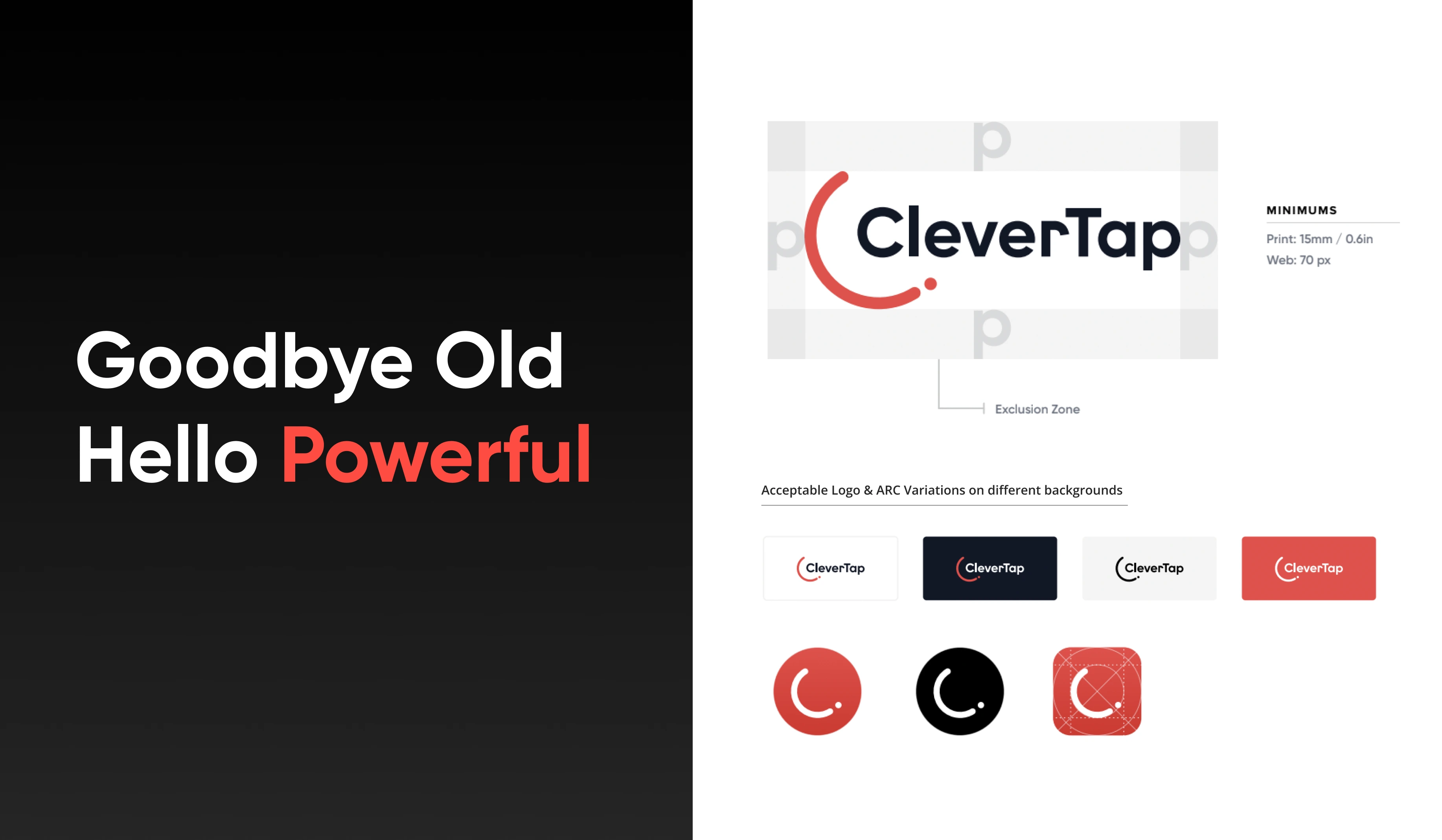 clevertap-logo